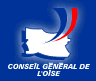 http://www.oise60.com