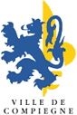 http://www.mairie-compiegne.fr/