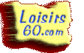 http://www.loisirs60.com/