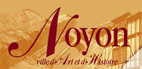 http://www.ville-noyon.fr
