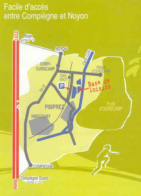 cliquez pour voir le plan en plus pr�cis